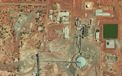 Hammer Metals to gain ‘strategic tenement position’ with Bronzewing South gold project purchase