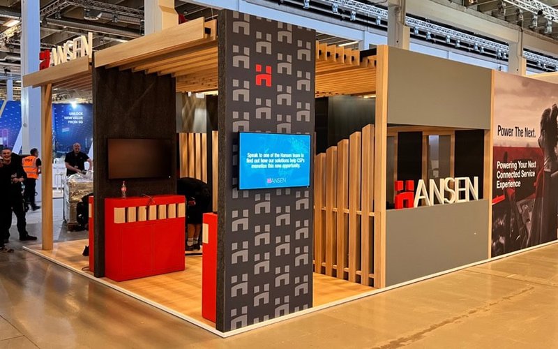 Hansen Technologies extends major contract with European utility SSE in wake of operational shake-up