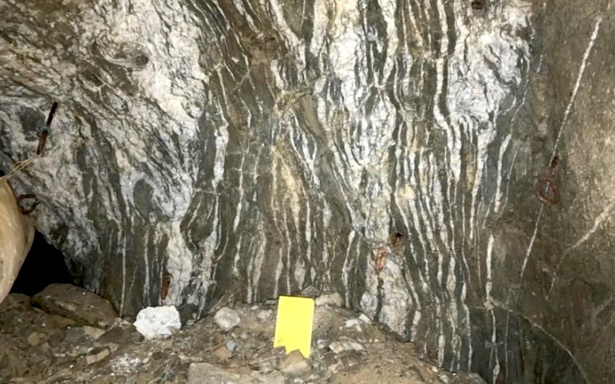 Haranga Resources acquires advanced Lincoln project in California’s Mother Lode gold belt