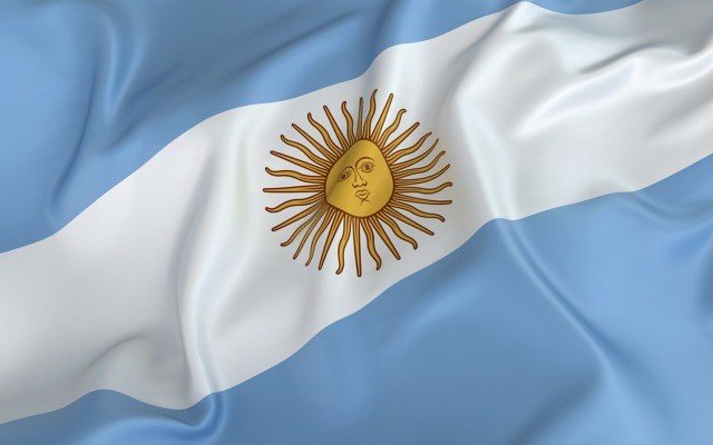 Hardey Resources enters Argentina to re-open historic vanadium mine
