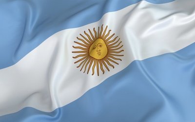 Hardey Resources enters Argentina to re-open historic vanadium mine