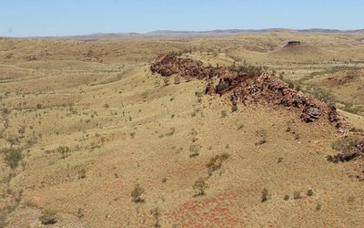 Hardey Resources encouraged by Queensland vanadium acquisition due diligence findings