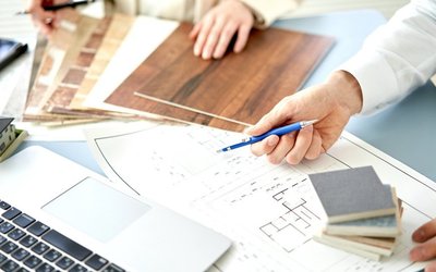 Harmoney Corp delivers strong 1H 2025 performance following Stellare 2.0 rollout