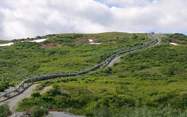 Harpoon discovery lessens risks and royalties for XCD’s Alaska projects ahead of merger with 88 Energy