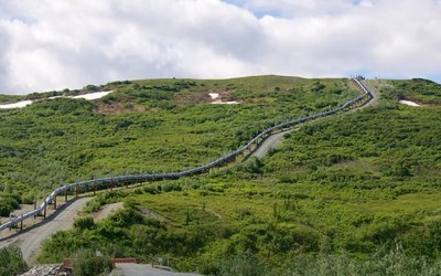 Harpoon discovery lessens risks and royalties for XCD’s Alaska projects ahead of merger with 88 Energy