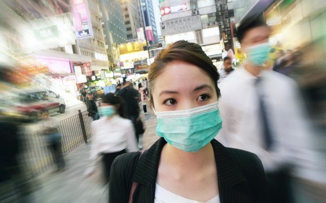 Harris Technology appointed distributor for Chinese personal hygiene products