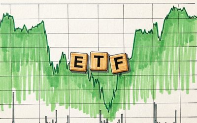 Has the New Tax System Given Covered Call ETFs their Moment?