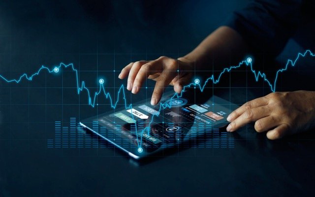 Have small cap stocks turned the corner?