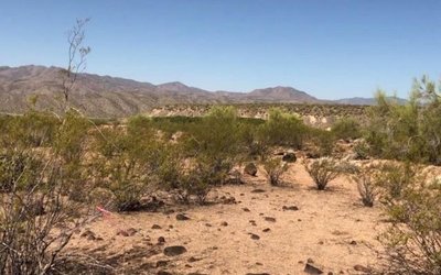 Hawkstone Mining derisks USA Lithium takeover terms