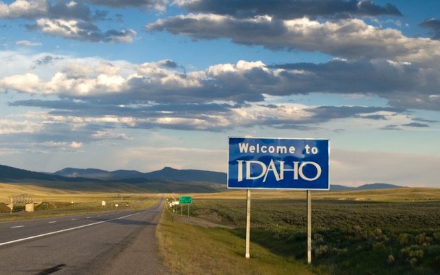 Hawkstone Mining enters gold space with Long Pine acquisition