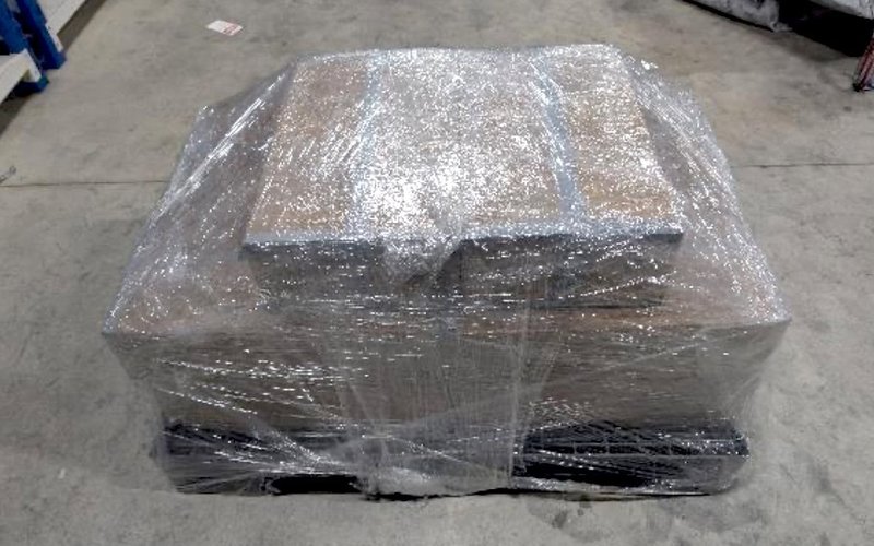 Hazer Group demonstration plant on track for 2024 completion after strong test results