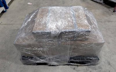 Hazer Group demonstration plant on track for 2024 completion after strong test results