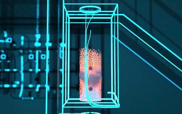 Hazer Group obtains patents for its hydrogen and graphite production process