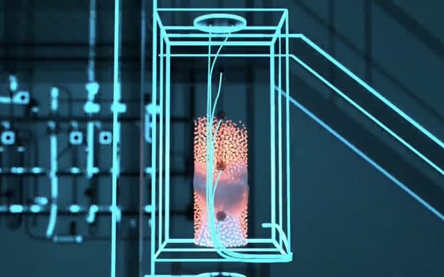 Hazer Group obtains patents for its hydrogen and graphite production process