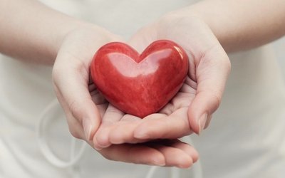 Health and wellness stocks that deliver prosperity and vitality