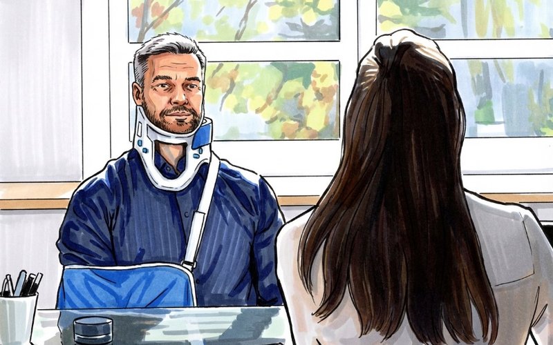 Health Insurance Costs Just Keep Rising