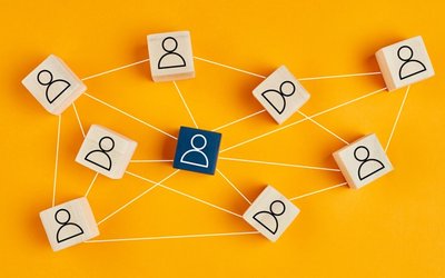 Heavy Minerals appoints new CEO ahead of Port Gregory pre-feasibility study