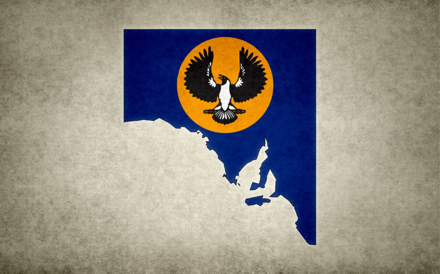 Heavy Rare Earths to acquire high-calibre SA uranium projects from Havilah Resources