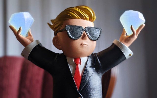 Hedge funds close up shop after meme stock traders win out