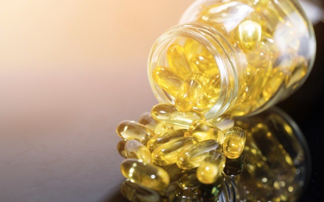 Hemp seed oil capsules could pay dividends for Queensland Bauxite