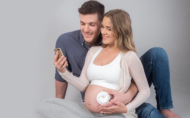 HeraMED teams up with eCare21 to deliver smart solution for in-home maternity care to US patients