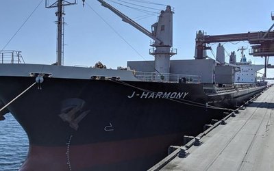 Heron Resources anticipates much-needed first revenue after maiden Woodlawn zinc and lead shipments