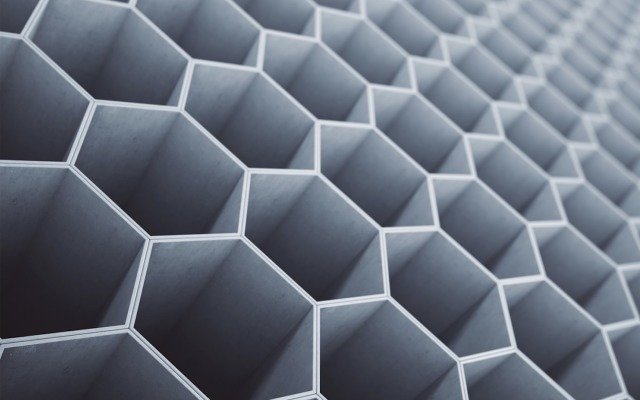 Hexagon achieves ‘5N’ high purity graphite concentrate from McIntosh