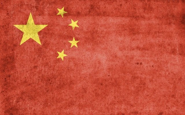 Hexagon Resources signs graphite offtake deal with Chinese buyer