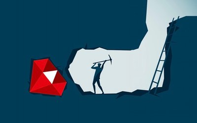 Hidden gems: the profitable small caps forging export markets