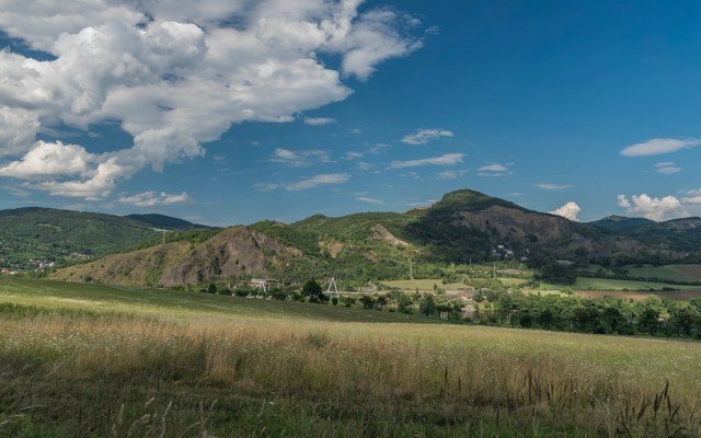 High Grade Metals completes maiden drilling season at Austrian copper-cobalt and gold projects