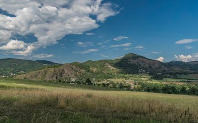 High Grade Metals completes maiden drilling season at Austrian copper-cobalt and gold projects