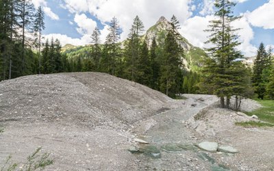 High Grade Metals gears up for further drilling at Schellgaden gold project