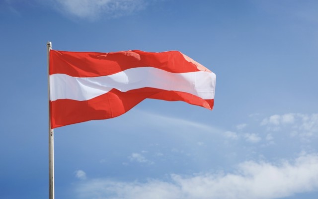 High Grade Metals focuses on Austrian projects as Victory Bore vanadium sale advances