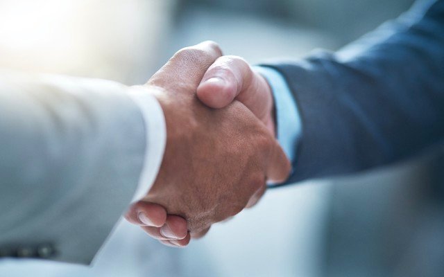 High Grade Metals advances Victory Bore sale to Surefire Resources