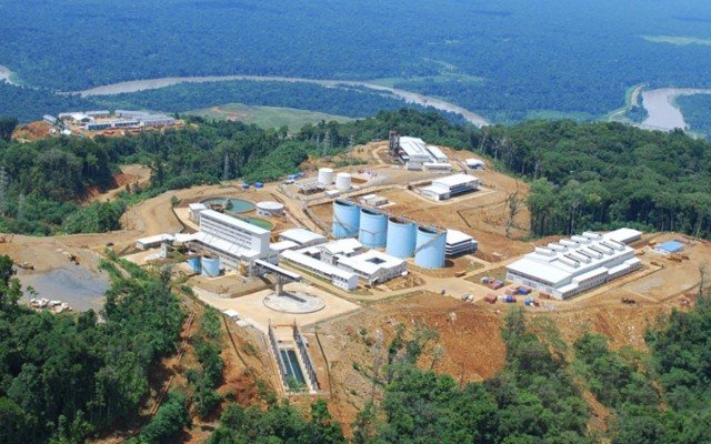 Highlands Pacific receives multimillion dollar backing from Canadian battery metals company Cobalt 27