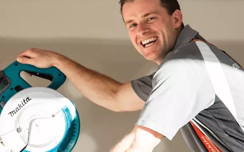 hipages solidifies market leadership with strong earnings jump and positive cash flow