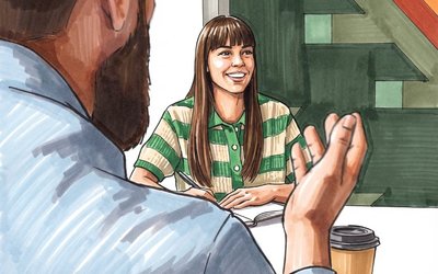 Hiremii Secures First Paying SaaS Customers for Platform