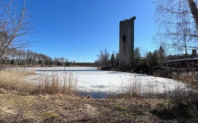 Historic drill core assays reveal high REE grades at Prospech’s Finland project