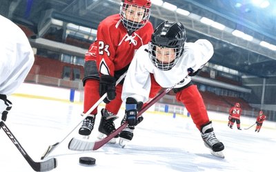 HITIQ Expands into North America with Exclusive Canadian Distribution Partnership for PROTEQT Mouthguards