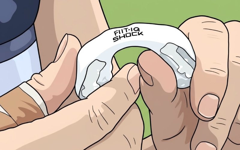 HITIQ’s PROTEQT Technology Selected for Major Monash University Brain Injury Research Program