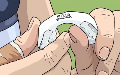 HITIQ’s PROTEQT Technology Selected for Major Monash University Brain Injury Research Program