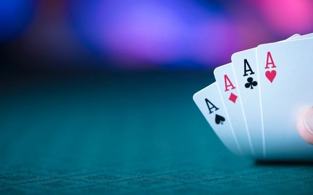 Market wrap: hold or raise – central banks possess all of the cards