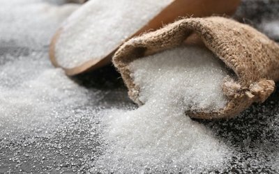 Holista Holtech announces $1.4 million in 80Less sugar formulation sales