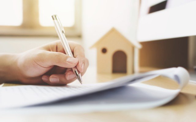 Home loan apartheid getting worse in Australia