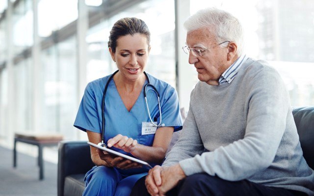 HomeStay Care wins tender to upgrade aged care technology in South Australia