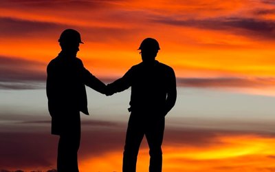 Horizon Minerals and Northern Star swap gold tenements, while Focus Minerals considers Coolgardie offer