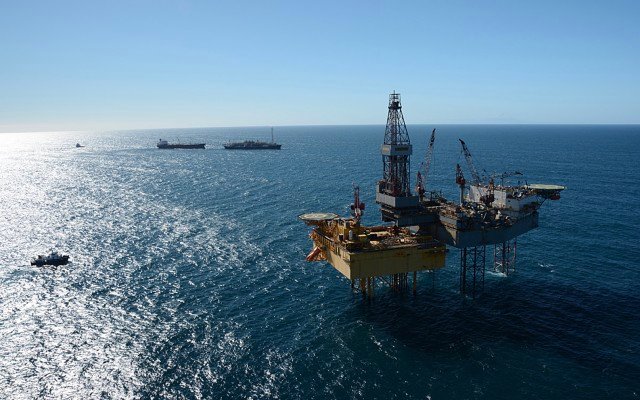 Horizon Oil denies Financial Review’s $15m bribery scandal allegation, launches independent investigation