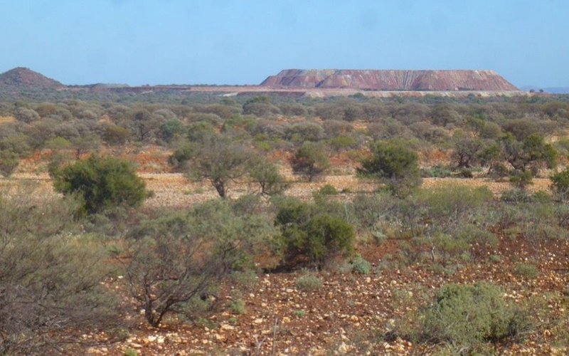 Horseshoe Metals to Accelerate Copper-Gold Project Development After Key DSO Approval