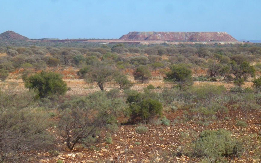 Horseshoe Metals to Accelerate Copper-Gold Project Development After Key DSO Approval