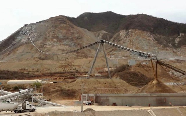 Hot Chili adds more value to Costa Fuego with identification of low-cost transport solution